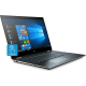 Noutbuk HP Spectre x360 Conv 15-df0000ur (5KT17EA)