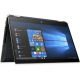 Noutbuk HP Spectre x360 Conv 15-df0000ur (5KT17EA)