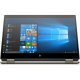 Noutbuk HP Spectre x360 Conv 15-df0000ur (5KT17EA)