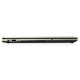 Noutbuk HP Spectre x360 Conv 15-df0000ur (5KT17EA)