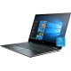 Noutbuk HP Spectre x360 Conv 15-df0000ur (5KT17EA)