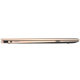 Noutbuk HP Spectre x360 Conv 13-ap0004ur (5MM55EA)