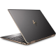 Noutbuk HP Spectre x360 Conv 13-ap0004ur (5MM55EA)