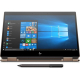 Noutbuk HP Spectre x360 Conv 13-ap0004ur (5MM55EA)