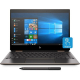Noutbuk HP Spectre x360 Conv 13-ap0004ur (5MM55EA)