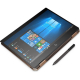 Noutbuk HP Spectre x360 Conv 13-ap0004ur (5MM55EA)