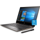 Noutbuk HP Spectre x360 Conv 13-ap0004ur (5MM55EA)