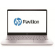 Noutbuk HP Pavilion 15-BS171 4GB