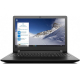 Noutbuk Lenovo IdeaPad 110-15ISK Core i3