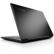 Noutbuk Lenovo IdeaPad 110-15ISK Core i3