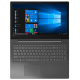 Ноутбук Lenovo V130-15