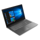Ноутбук Lenovo V130-15