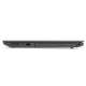 Ноутбук Lenovo V130-15