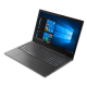 Ноутбук Lenovo V130-15