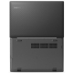 Ноутбук Lenovo V130-15