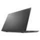 Ноутбук Lenovo V130-15