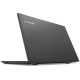 Ноутбук Lenovo V130-15