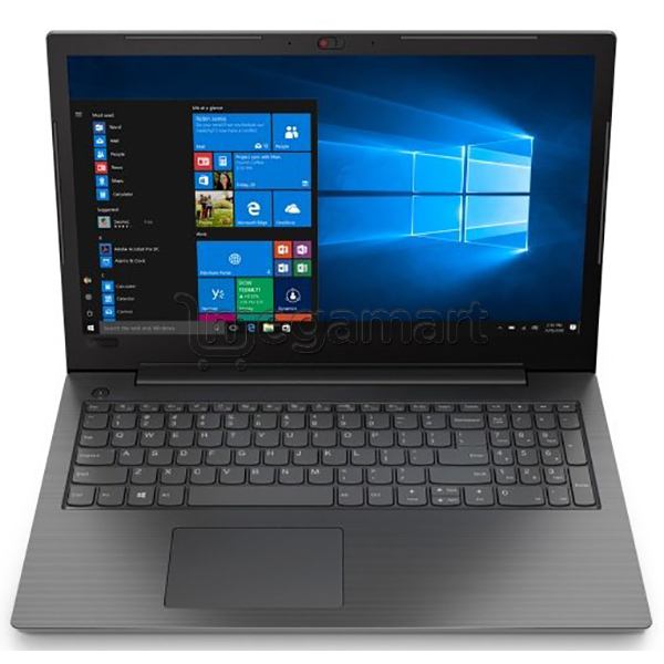 Ноутбук Lenovo V130-15