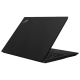 Noutbuk Lenovo ThinkPad Edge E490 Business NB