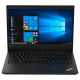 Noutbuk Lenovo ThinkPad Edge E490 Business NB