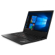 Noutbuk Lenovo ThinkPad Edge E490 Business NB