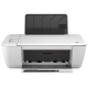 Принтер HP Deskjet 1510