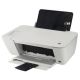 Принтер HP Deskjet 1510