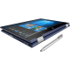 Noutbuk HP Pavilion x360 14-cd0000ur Touch (4GT11EA)