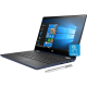 Noutbuk HP Pavilion x360 14-cd0000ur Touch (4GT11EA)