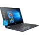 Noutbuk HP Pavilion x360 14-cd0000ur Touch (4GT11EA)
