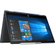 Noutbuk HP Pavilion x360 14-cd0000ur Touch (4GT11EA)