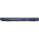 Noutbuk HP Pavilion x360 14-cd0000ur Touch (4GT11EA)