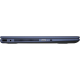 Noutbuk HP Pavilion x360 14-cd0000ur Touch (4GT11EA)