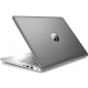 Ноутбук HP Pavilion Notebook 14-ce0048ur (4PP28EA)