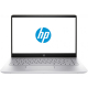 Ноутбук HP Pavilion Notebook 14-ce0048ur (4PP28EA)