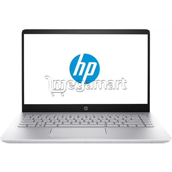 Ноутбук HP Pavilion Notebook 14-ce0048ur (4PP28EA)