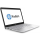 Ноутбук HP Pavilion Notebook 14-ce0048ur (4PP28EA)