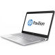 Ноутбук HP Pavilion Notebook 14-ce0048ur (4PP28EA)