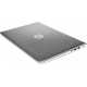 Ноутбук HP Pavilion Notebook 14-ce0048ur (4PP28EA)
