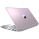 Ноутбук HP Pavilion Notebook 15-cs1043ur (6VJ52EA)