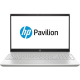 Ноутбук HP Pavilion Notebook 15-cs1043ur (6VJ52EA)