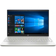 Ноутбук HP Pavilion Notebook 15-cs1044ur (6VJ53EA)