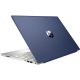 Ноутбук HP Pavilion Notebook 15-cs1044ur (6VJ53EA)