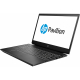 Noutbuk HP Gaming Pavilion - 15-cx0051ur (4RM63EA)