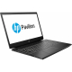 Noutbuk HP Gaming Pavilion - 15-cx0051ur (4RM63EA)