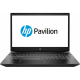 Noutbuk HP Gaming Pavilion - 15-cx0051ur (4RM63EA)