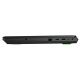 Noutbuk HP Pavilion Notebook 15-cx0116ur (5GV77EA)