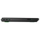 Noutbuk HP Pavilion Notebook 15-cx0116ur (5GV77EA)