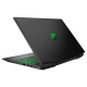 Noutbuk HP Pavilion Notebook 15-cx0116ur (5GV77EA)