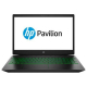 Noutbuk HP Pavilion Notebook 15-cx0116ur (5GV77EA)